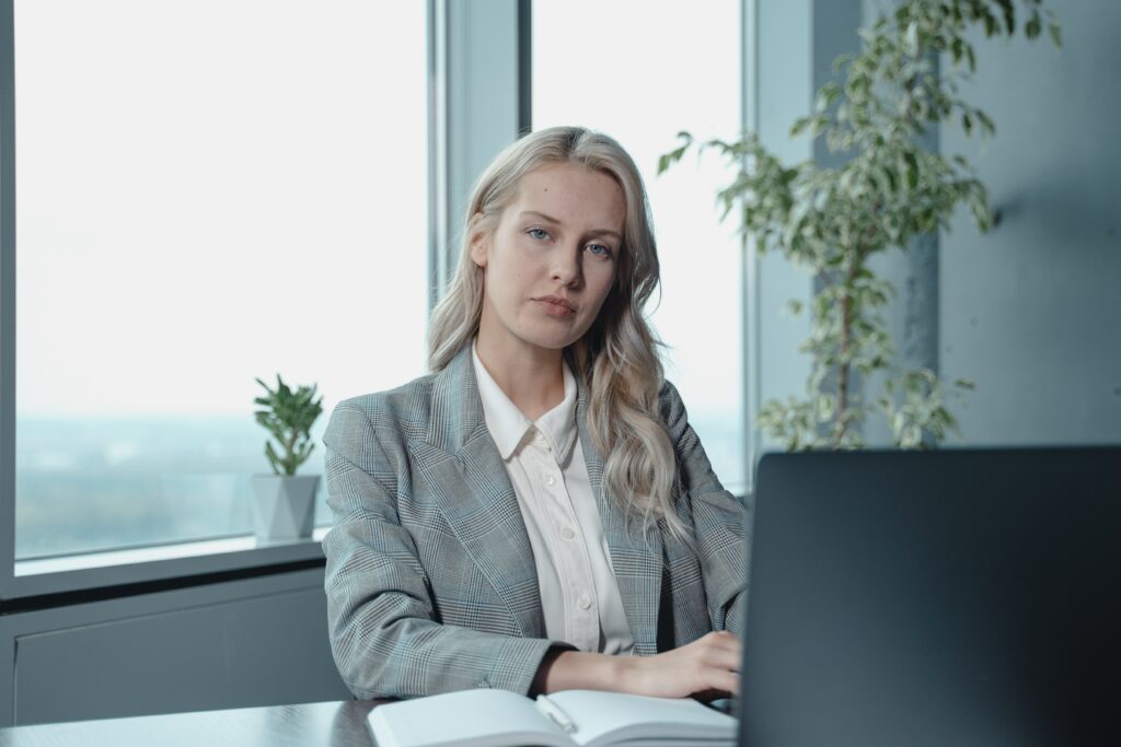 Vezető Toborzás Kiválasztás Fejvadász Beck & Partners